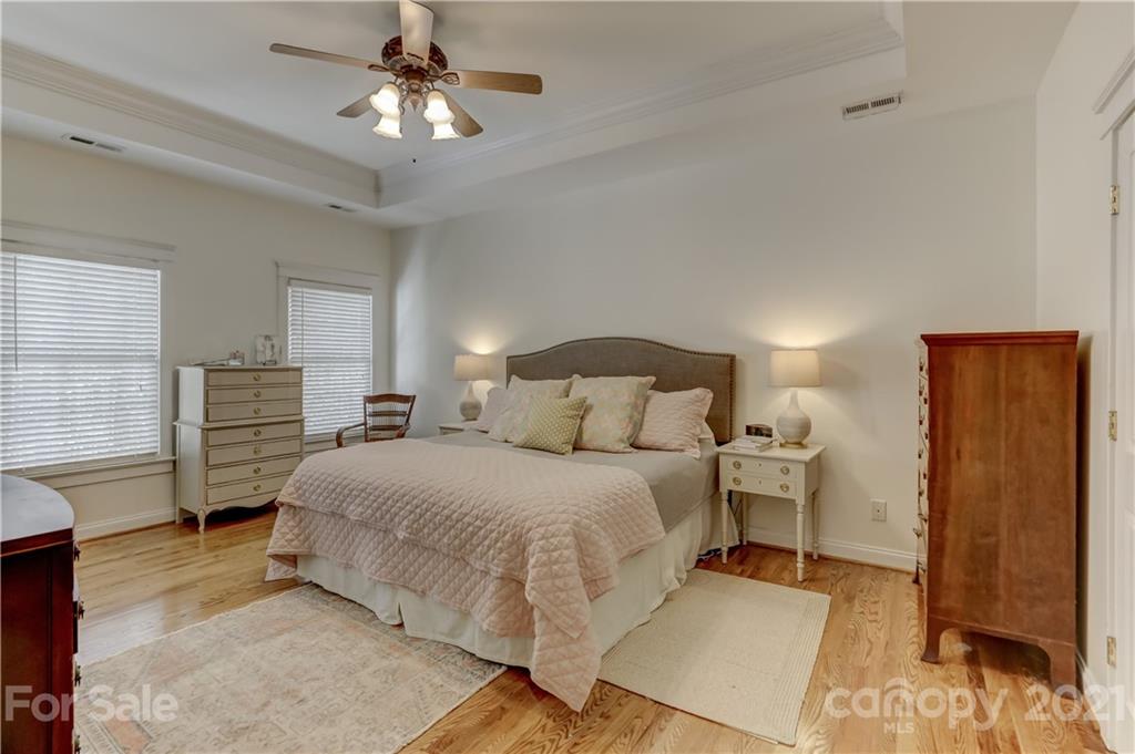 160 Mill Pond Road Lake Wylie, SC 29710 - Photo 16 of 34 Gallery Image 16
