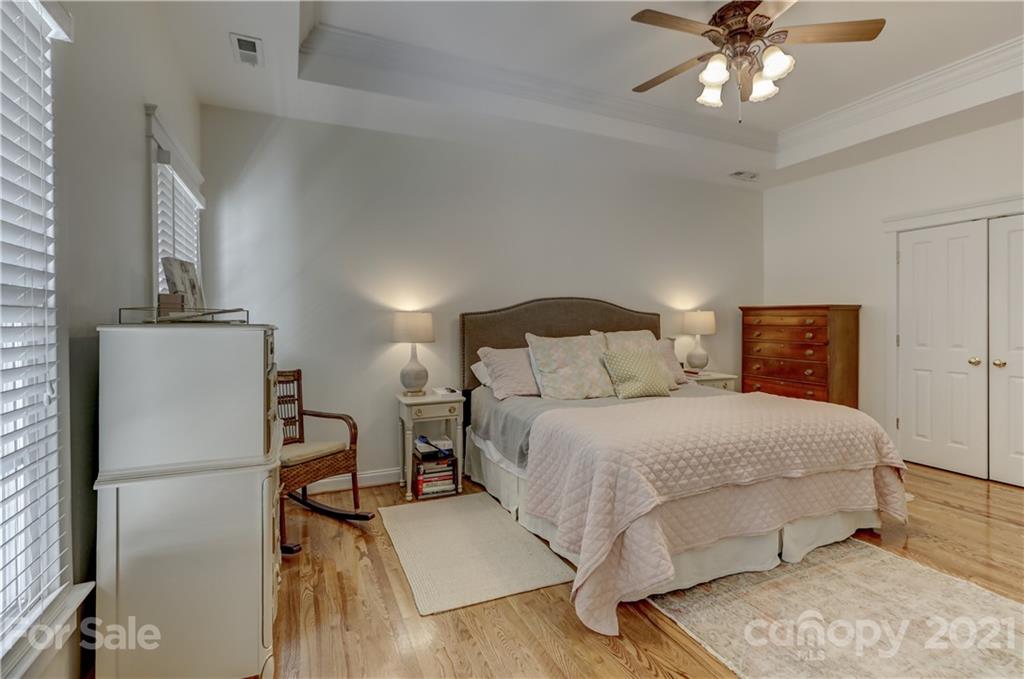 160 Mill Pond Road Lake Wylie, SC 29710 - Photo 17 of 34 Gallery Image 17