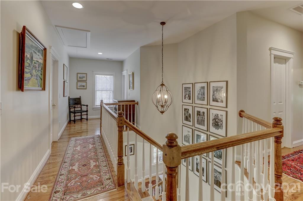 160 Mill Pond Road Lake Wylie, SC 29710 - Photo 19 of 34 Gallery Image 19