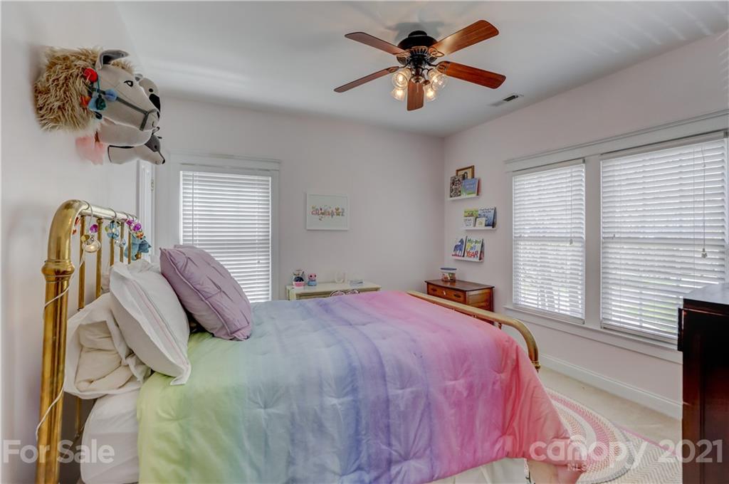 160 Mill Pond Road Lake Wylie, SC 29710 - Photo 20 of 34 Gallery Image 20