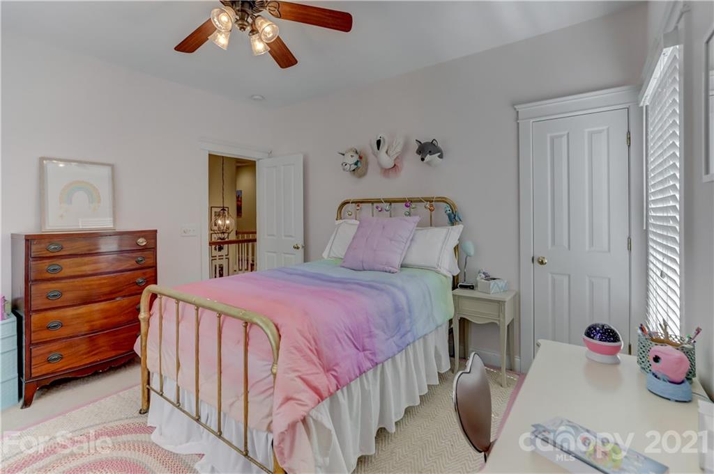 160 Mill Pond Road Lake Wylie, SC 29710 - Photo 21 of 34 Gallery Image 21
