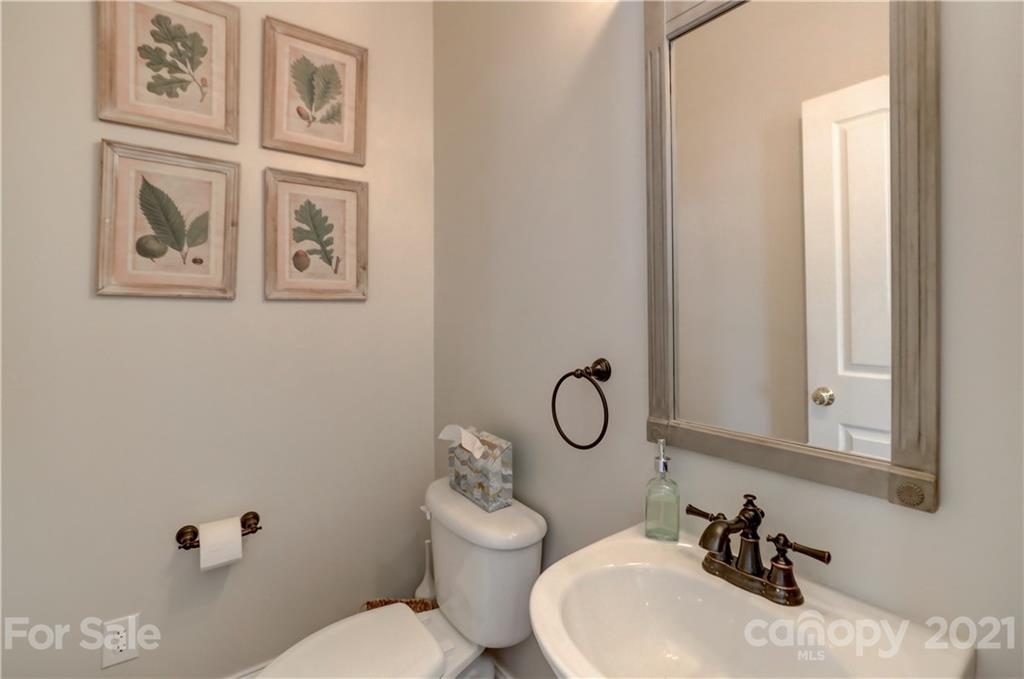 160 Mill Pond Road Lake Wylie, SC 29710 - Photo 22 of 34 Gallery Image 22
