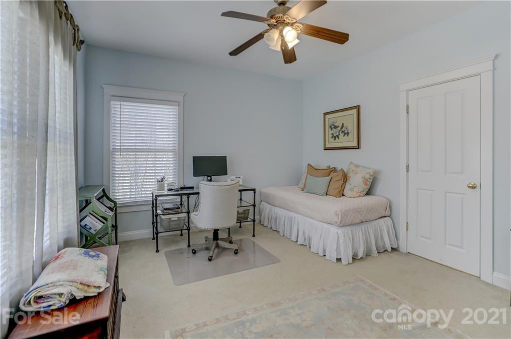 160 Mill Pond Road Lake Wylie, SC 29710 - Photo 23 of 34 Gallery Image 23