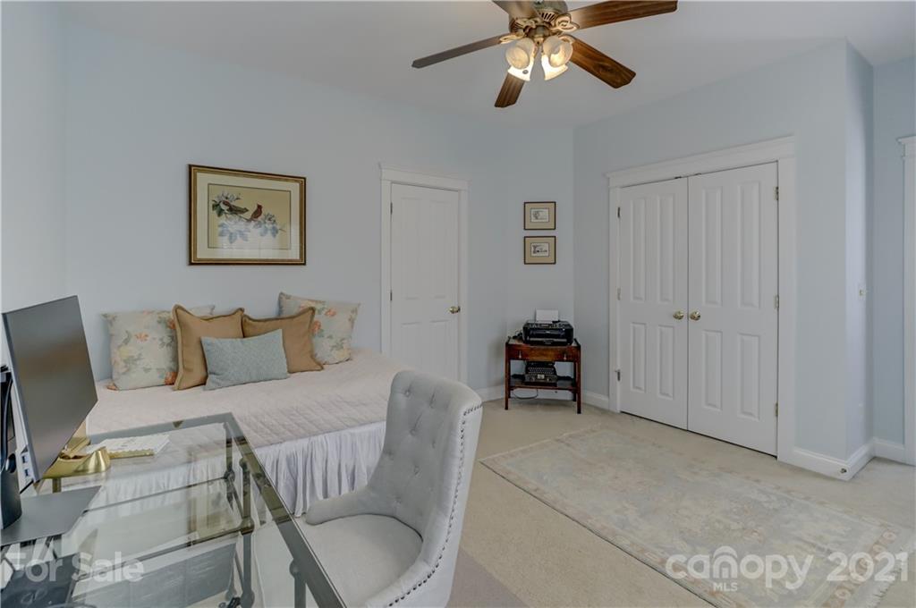 160 Mill Pond Road Lake Wylie, SC 29710 - Photo 24 of 34 Gallery Image 24