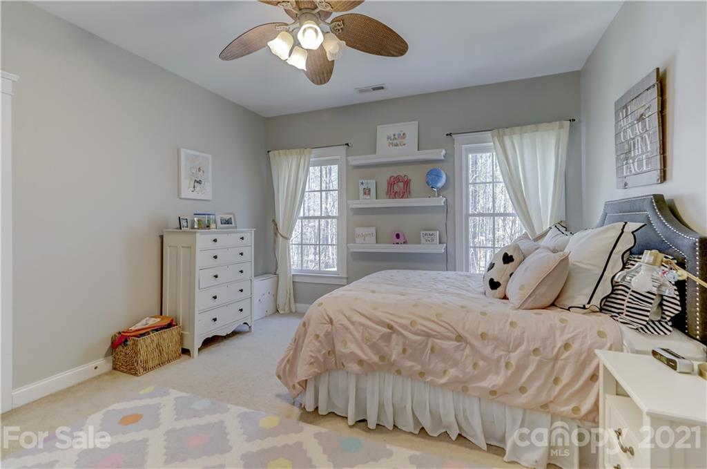 160 Mill Pond Road Lake Wylie, SC 29710 - Photo 25 of 34 Gallery Image 25