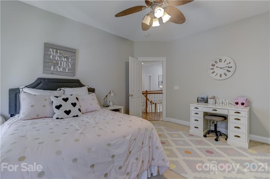 160 Mill Pond Road Lake Wylie, SC 29710 - Photo 26 of 34 Gallery Image 26