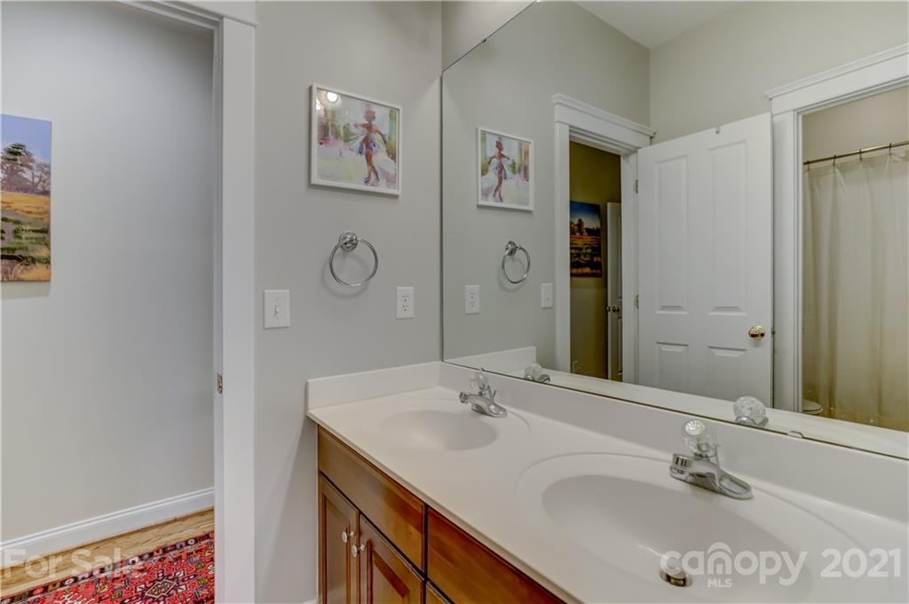 160 Mill Pond Road Lake Wylie, SC 29710 - Photo 27 of 34 Gallery Image 27