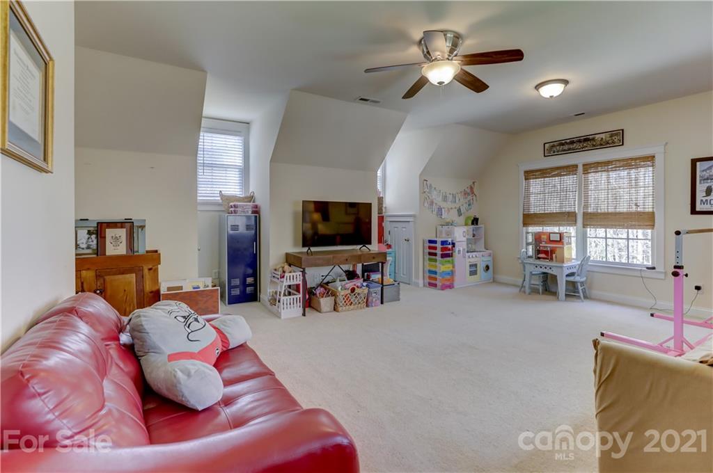 160 Mill Pond Road Lake Wylie, SC 29710 - Photo 28 of 34 Gallery Image 28