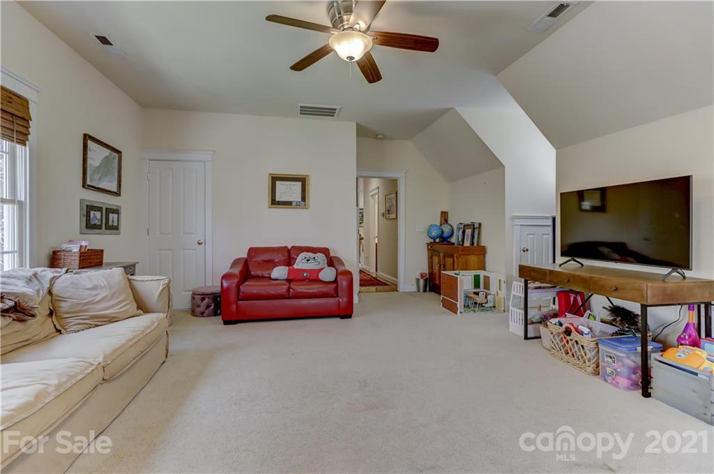 160 Mill Pond Road Lake Wylie, SC 29710 - Photo 29 of 34 Gallery Image 29
