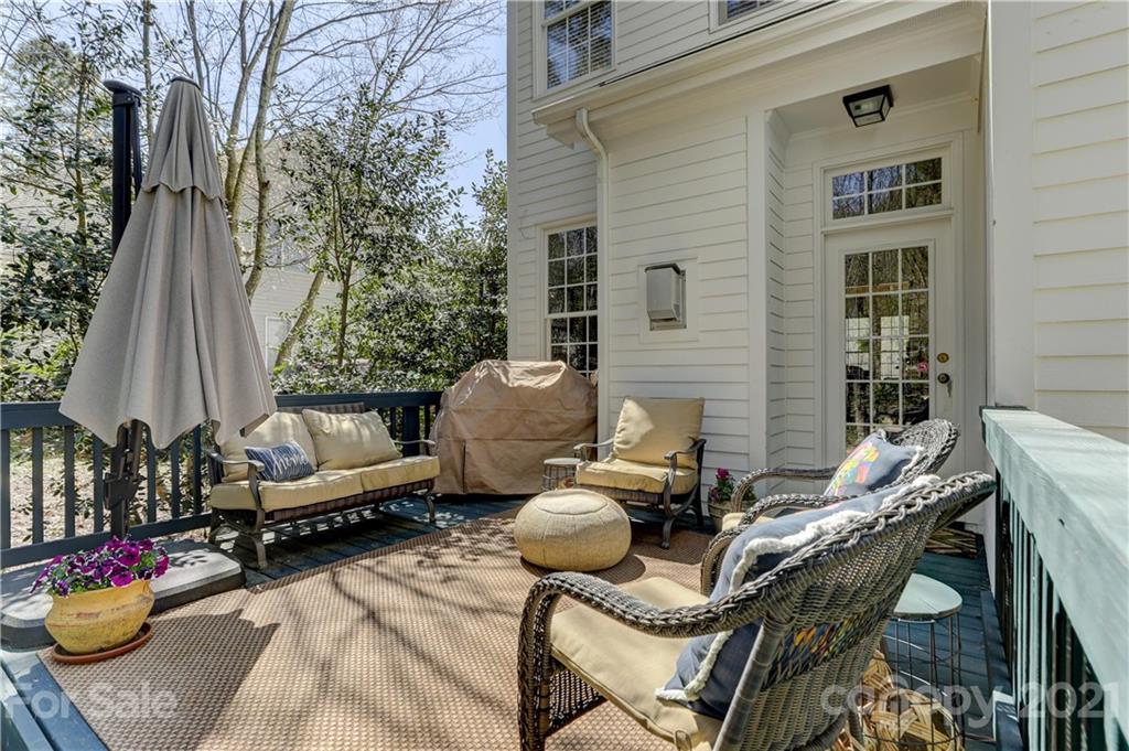 160 Mill Pond Road Lake Wylie, SC 29710 - Photo 31 of 34 Gallery Image 31