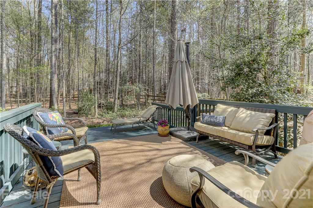 160 Mill Pond Road Lake Wylie, SC 29710 - Photo 32 of 34 Gallery Image 32
