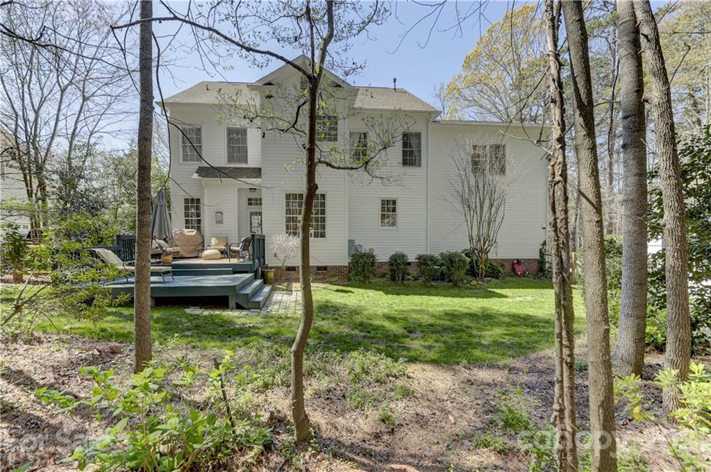 160 Mill Pond Road Lake Wylie, SC 29710 - Photo 33 of 34 Gallery Image 33