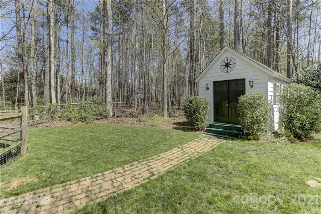 160 Mill Pond Road Lake Wylie, SC 29710 - Photo 34 of 34 Gallery Image 34