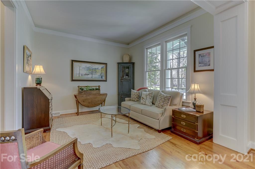 160 Mill Pond Road Lake Wylie, SC 29710 - Photo 5 of 34 Gallery Image 5