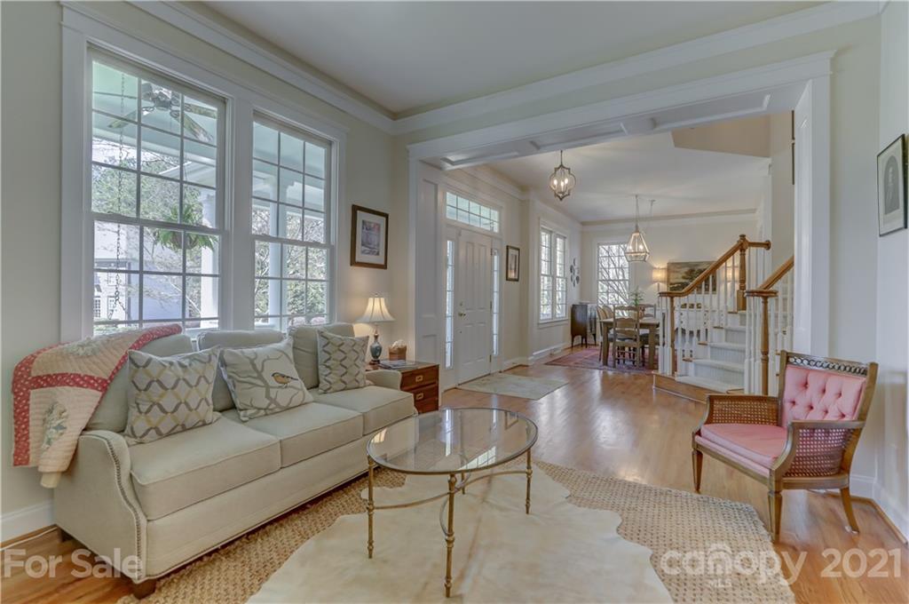 160 Mill Pond Road Lake Wylie, SC 29710 - Photo 6 of 34 Gallery Image 6