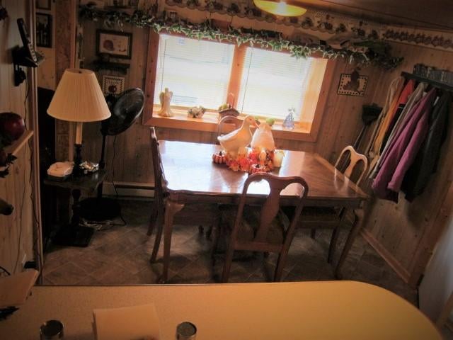 88 Whipperwill Hill Road Gap Mills, WV 24941 - Photo 17 of 68 Gallery Image 17