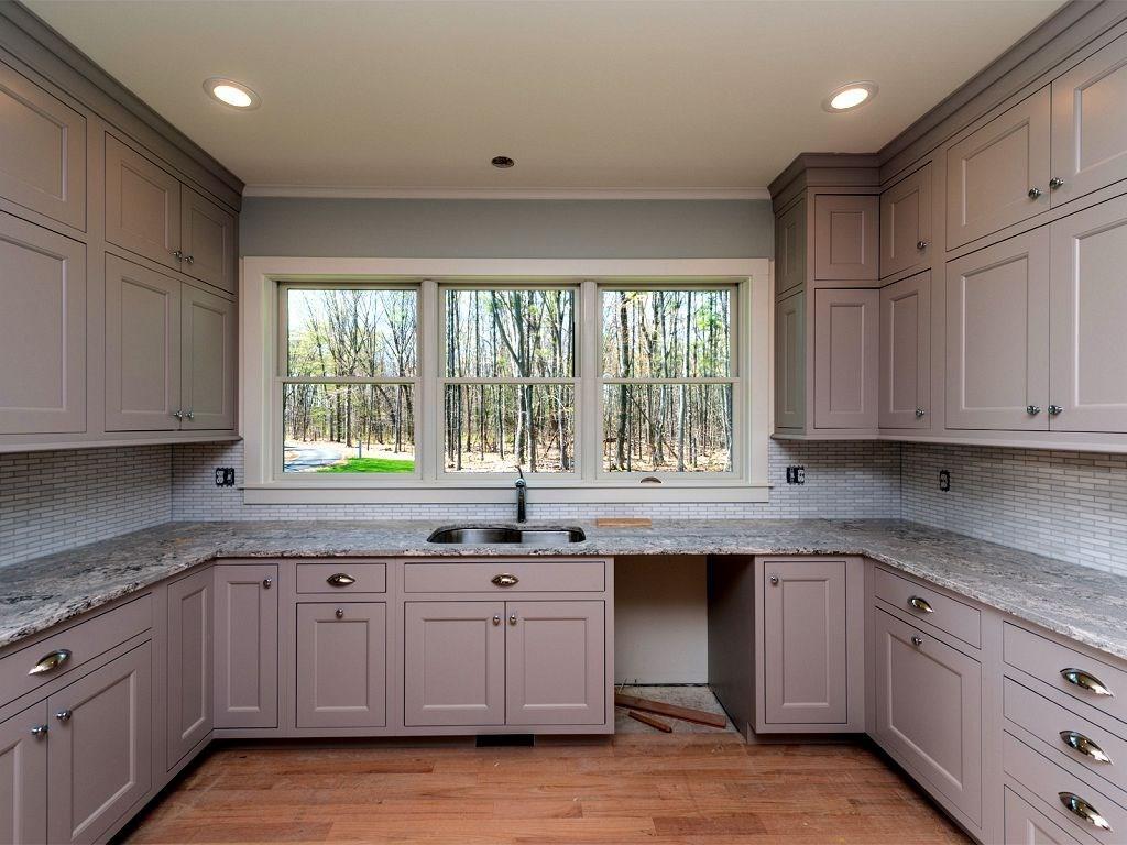 12 Barrells Grove Road York, ME 03909 - Photo 10 of 31 Photo