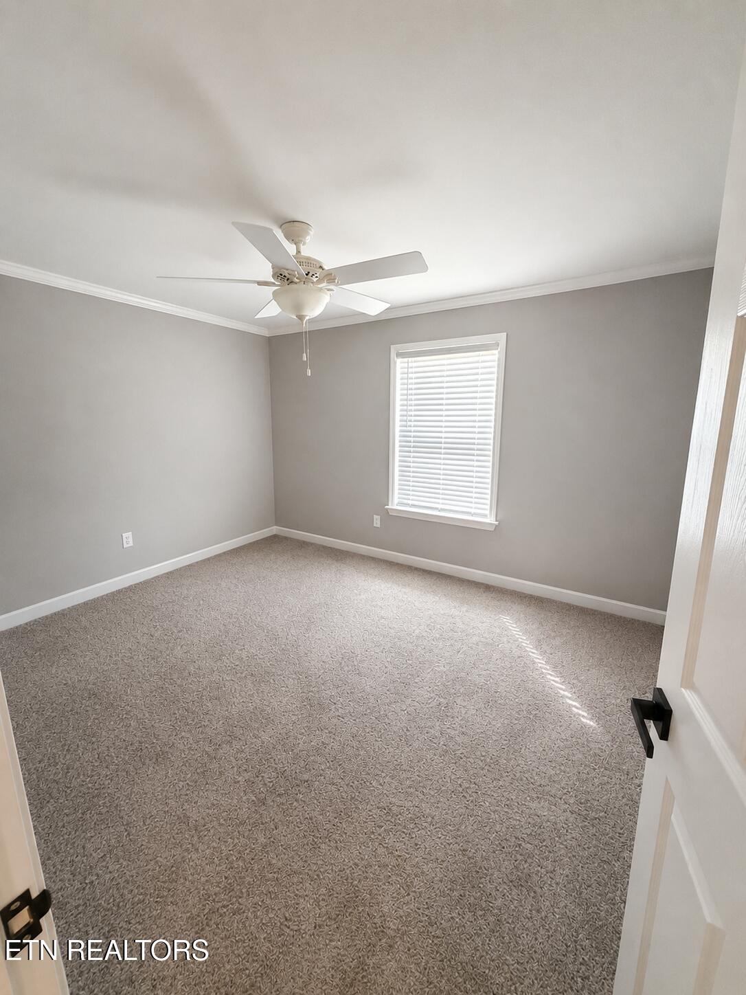 3308 Clouds Road New Tazewell, TN 37825 - Photo 16 of 16 B06CB645-DF26-412A-ADDC-3646E34827FC