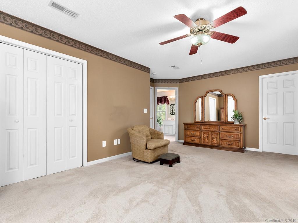 29 Hickory Nut Cove Road Fairview, NC 28730 - Photo 16 of 36 Gallery Image 16