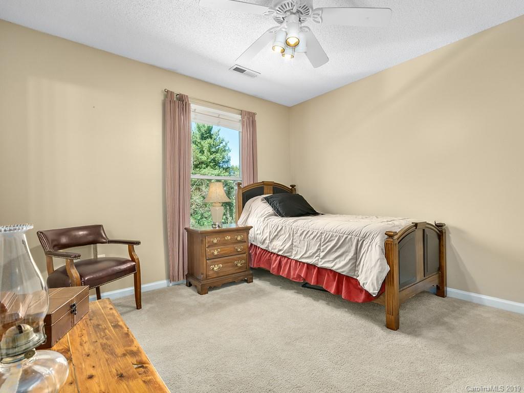 29 Hickory Nut Cove Road Fairview, NC 28730 - Photo 20 of 36 Gallery Image 20