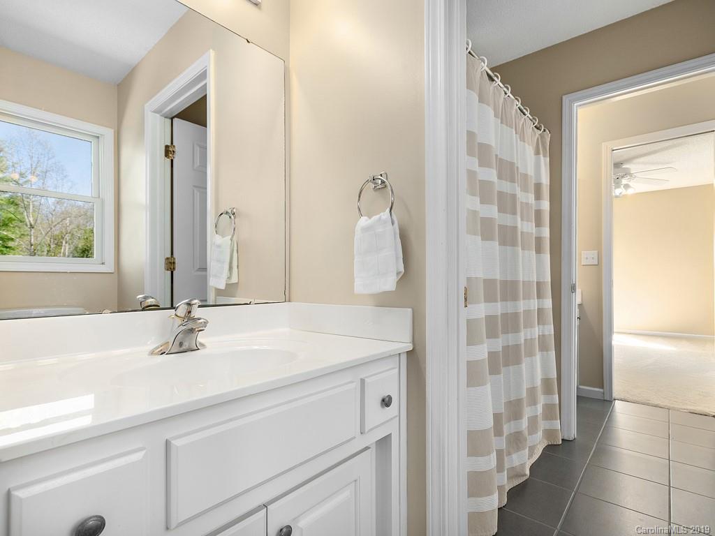 29 Hickory Nut Cove Road Fairview, NC 28730 - Photo 21 of 36 Gallery Image 21