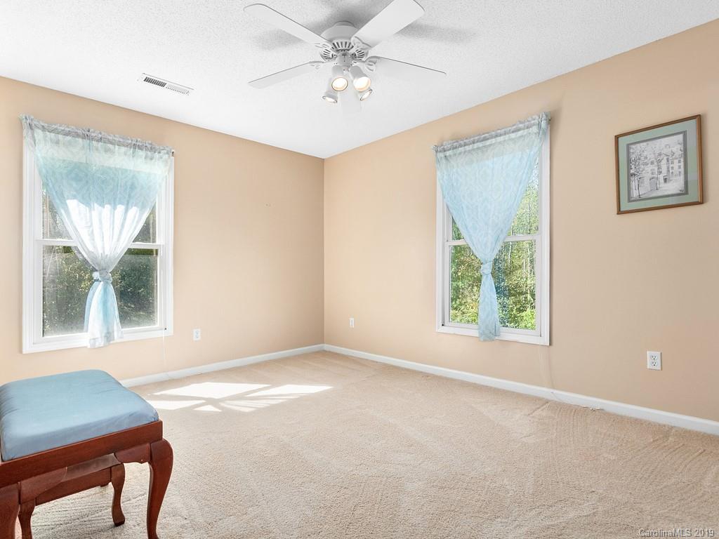 29 Hickory Nut Cove Road Fairview, NC 28730 - Photo 22 of 36 Gallery Image 22
