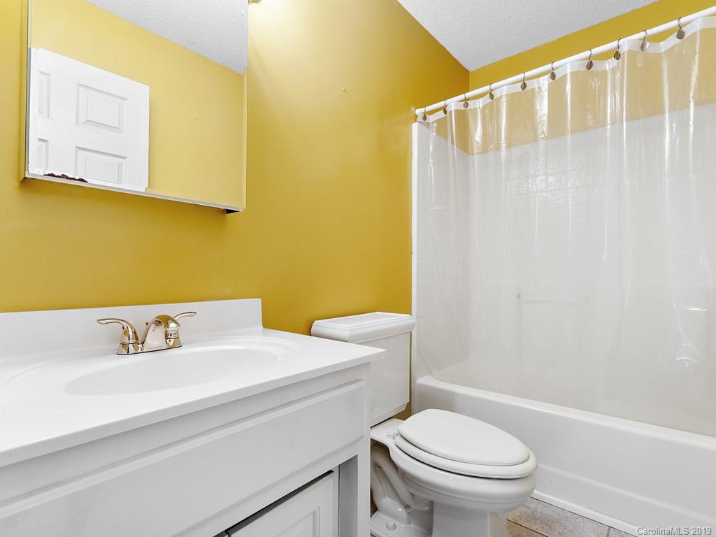 29 Hickory Nut Cove Road Fairview, NC 28730 - Photo 23 of 36 Gallery Image 23