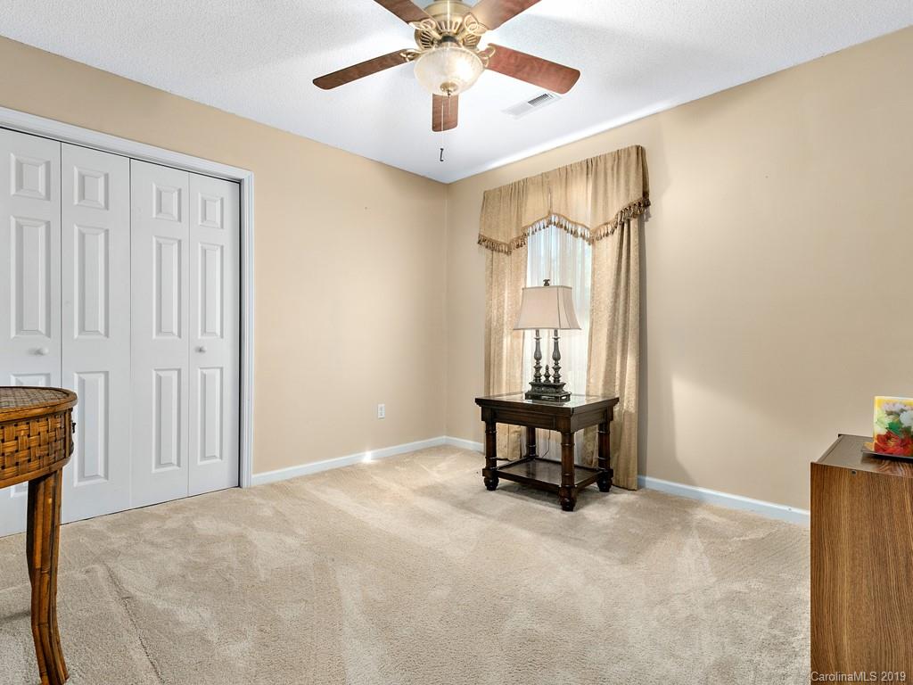 29 Hickory Nut Cove Road Fairview, NC 28730 - Photo 24 of 36 Gallery Image 24