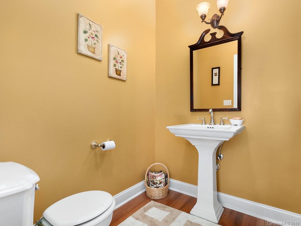 29 Hickory Nut Cove Road Fairview, NC 28730 - Photo 25 of 36 Gallery Image 25