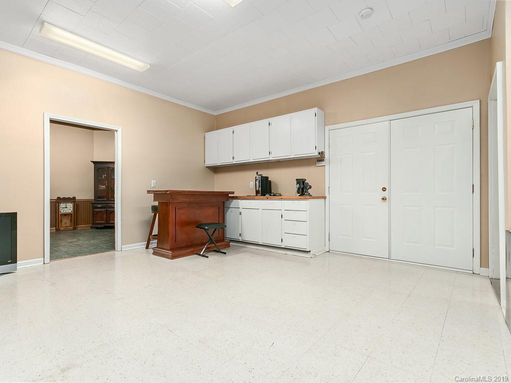 29 Hickory Nut Cove Road Fairview, NC 28730 - Photo 26 of 36 Gallery Image 26