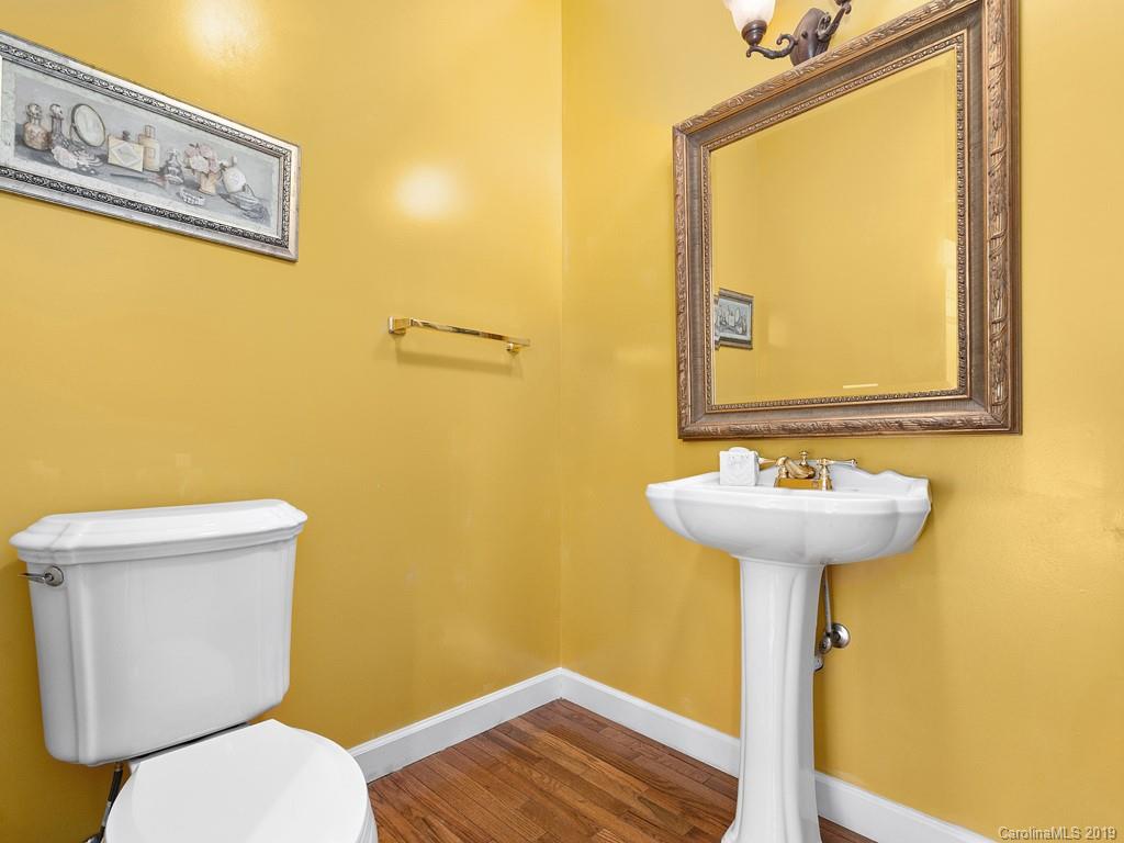 29 Hickory Nut Cove Road Fairview, NC 28730 - Photo 28 of 36 Gallery Image 28