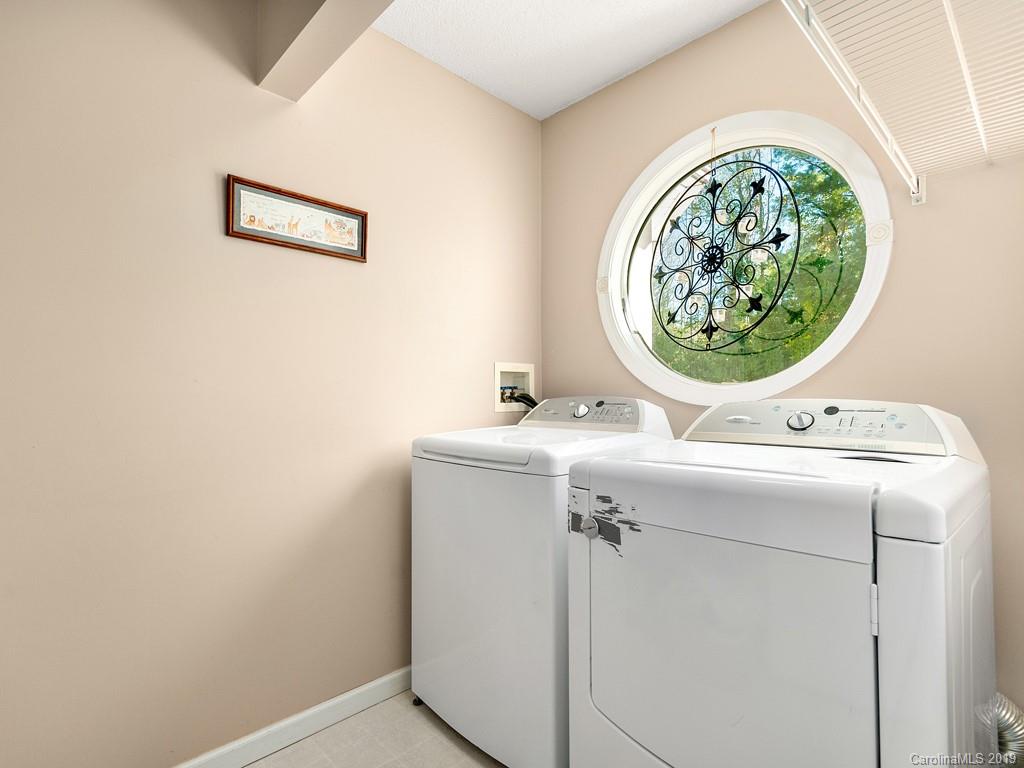 29 Hickory Nut Cove Road Fairview, NC 28730 - Photo 29 of 36 Gallery Image 29