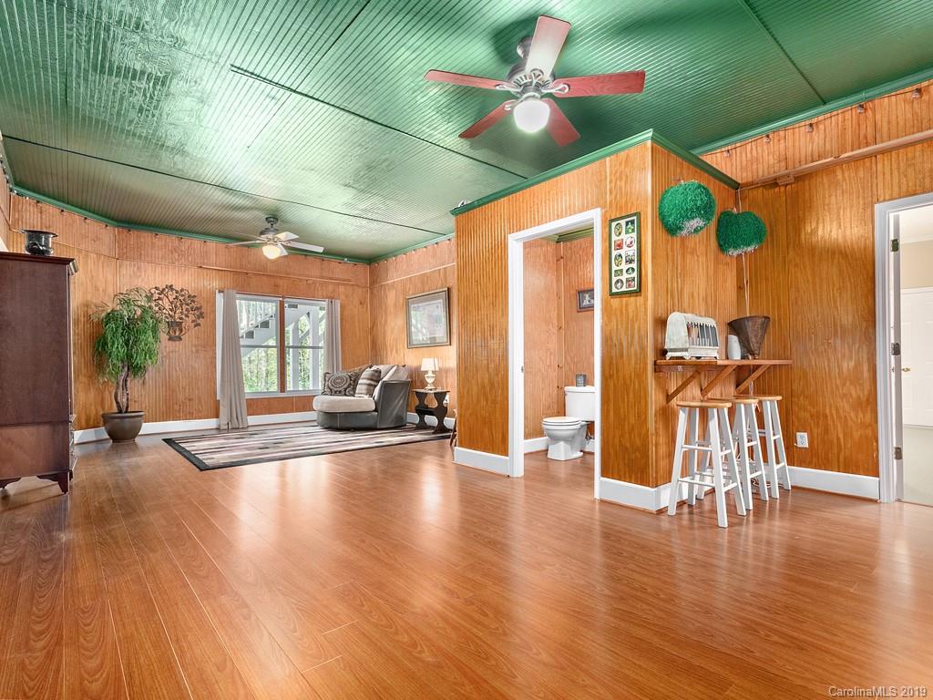 29 Hickory Nut Cove Road Fairview, NC 28730 - Photo 30 of 36 Gallery Image 30