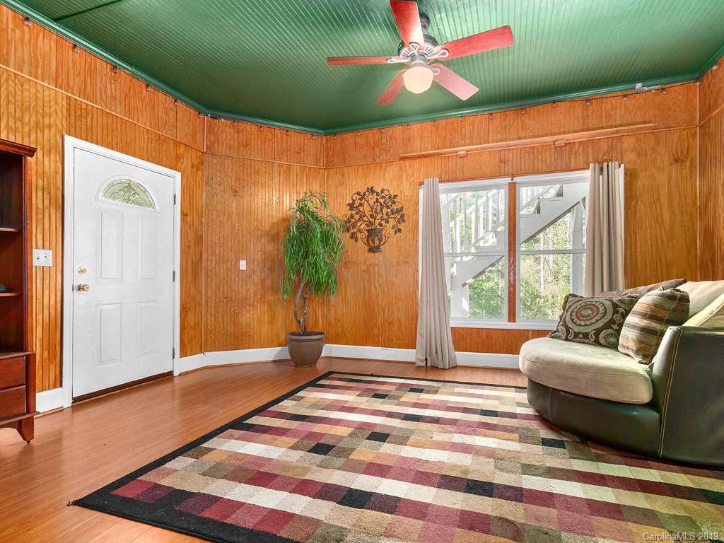 29 Hickory Nut Cove Road Fairview, NC 28730 - Photo 31 of 36 Gallery Image 31