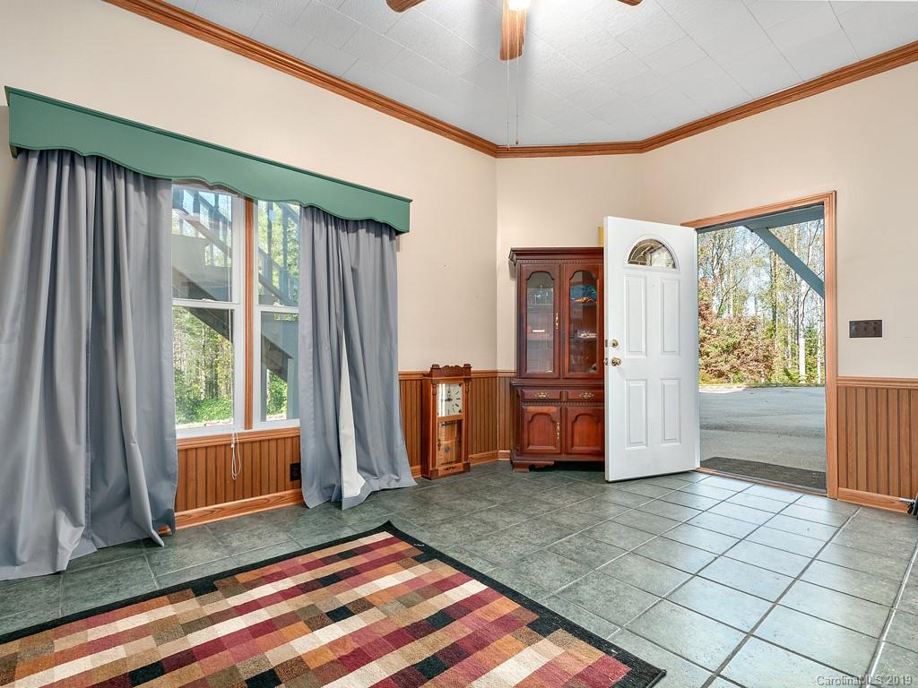 29 Hickory Nut Cove Road Fairview, NC 28730 - Photo 32 of 36 Gallery Image 32