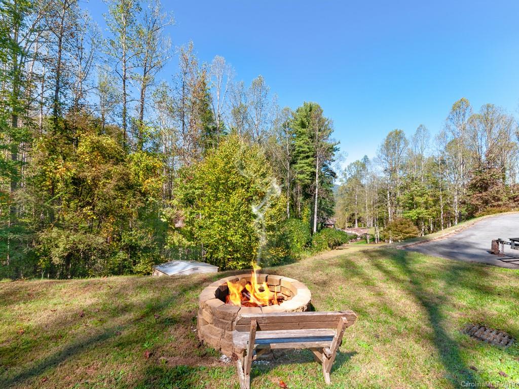 29 Hickory Nut Cove Road Fairview, NC 28730 - Photo 34 of 36 Gallery Image 34
