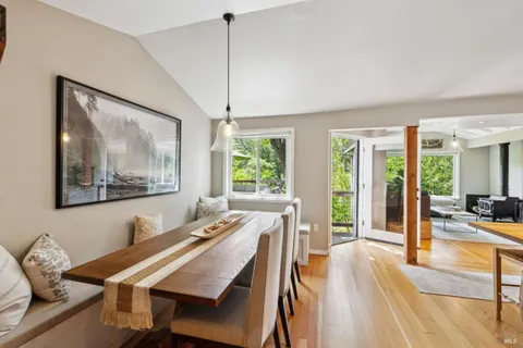 $1,225,000 | 2531 Warm Springs Road, Glen Ellen, CA 95442