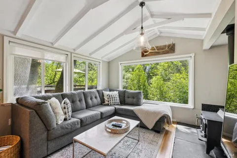 $1,225,000 | 2531 Warm Springs Road, Glen Ellen, CA 95442