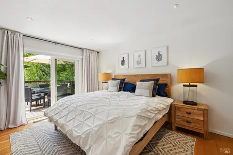 $1,225,000 | 2531 Warm Springs Road, Glen Ellen, CA 95442