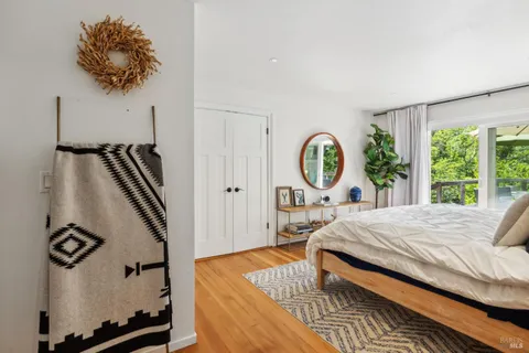 $1,225,000 | 2531 Warm Springs Road, Glen Ellen, CA 95442