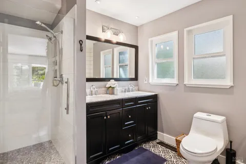 $1,225,000 | 2531 Warm Springs Road, Glen Ellen, CA 95442