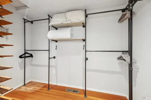 $1,225,000 | 2531 Warm Springs Road, Glen Ellen, CA 95442