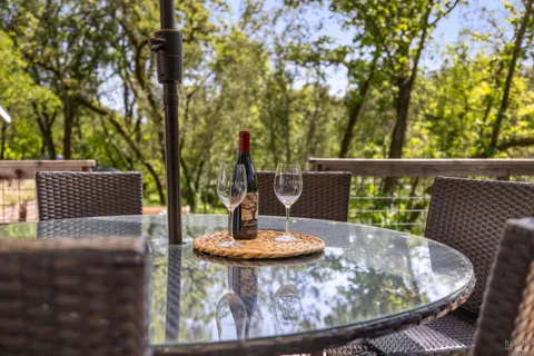 $1,225,000 | 2531 Warm Springs Road, Glen Ellen, CA 95442