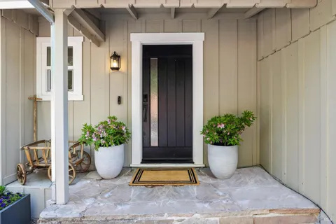 $1,225,000 | 2531 Warm Springs Road, Glen Ellen, CA 95442