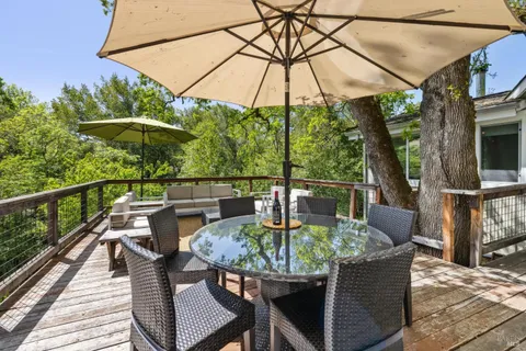 $1,225,000 | 2531 Warm Springs Road, Glen Ellen, CA 95442