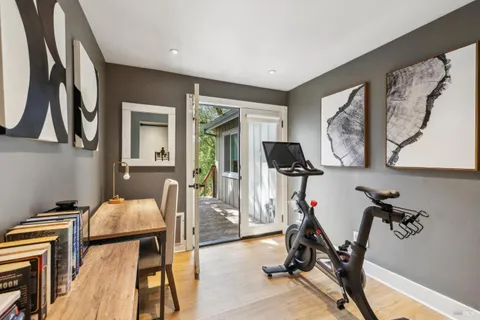 $1,225,000 | 2531 Warm Springs Road, Glen Ellen, CA 95442