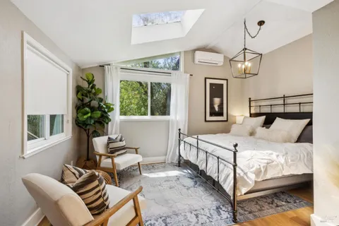 $1,225,000 | 2531 Warm Springs Road, Glen Ellen, CA 95442