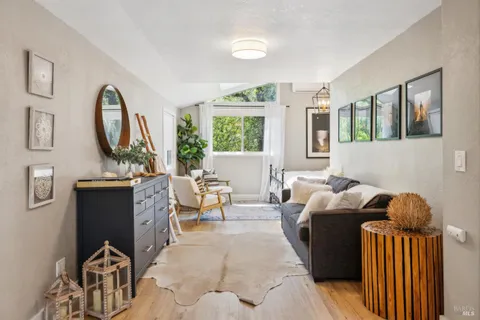 $1,225,000 | 2531 Warm Springs Road, Glen Ellen, CA 95442