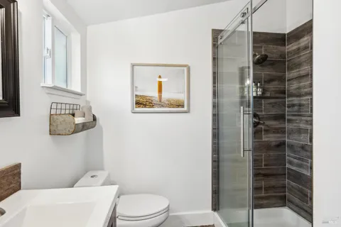 $1,225,000 | 2531 Warm Springs Road, Glen Ellen, CA 95442