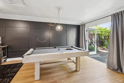 $1,225,000 | 2531 Warm Springs Road, Glen Ellen, CA 95442